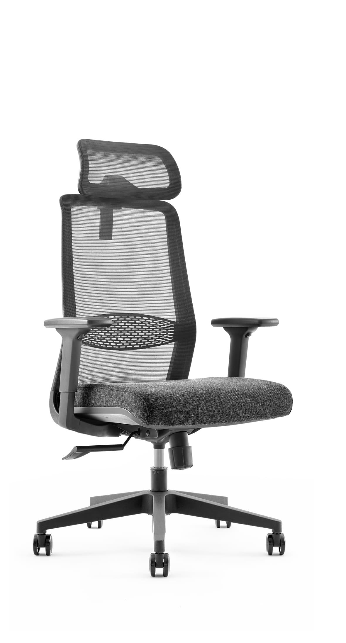 北琛（深圳）家具有限公司